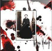 Weena Morloch : Kunst-X=?